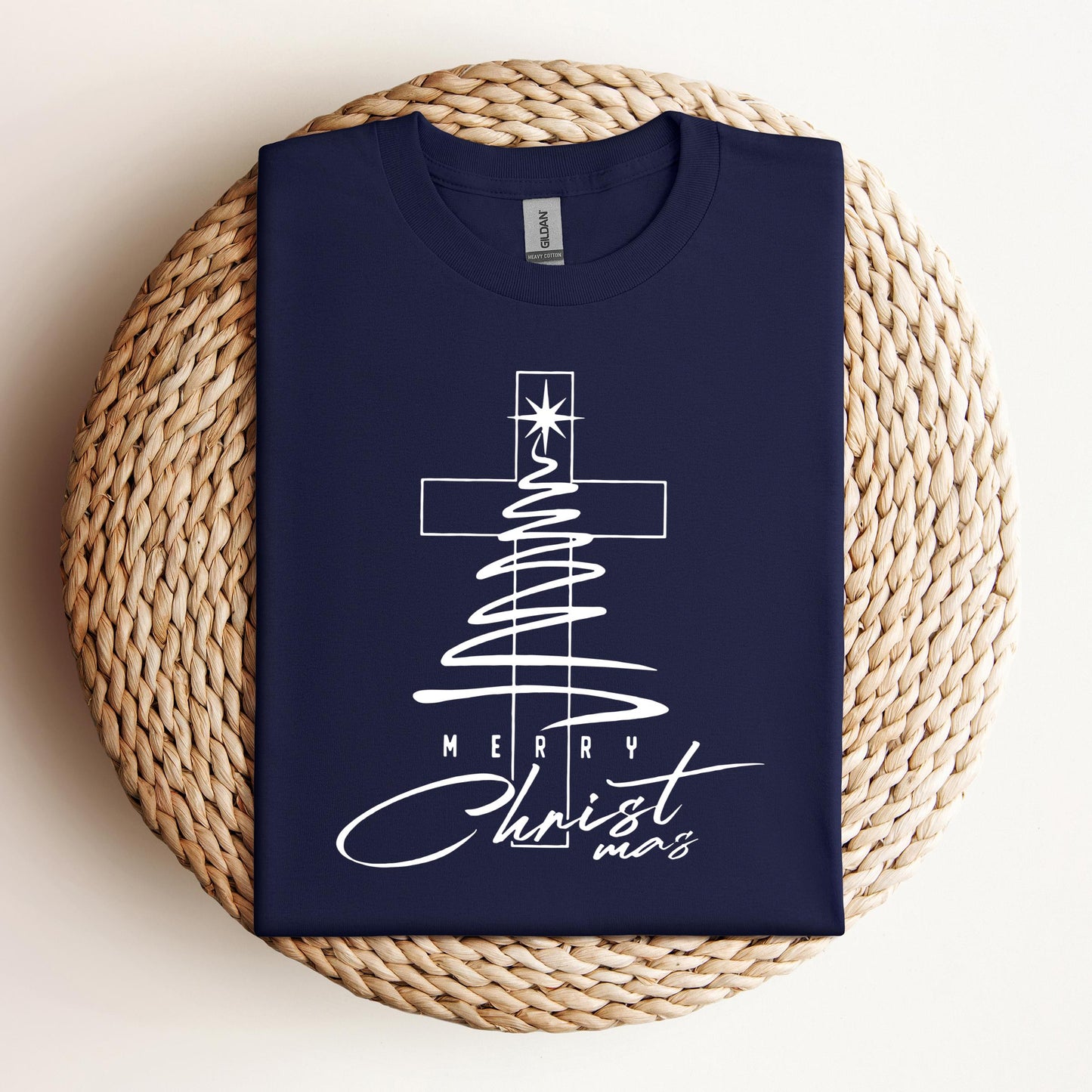 Merry Christmas 11