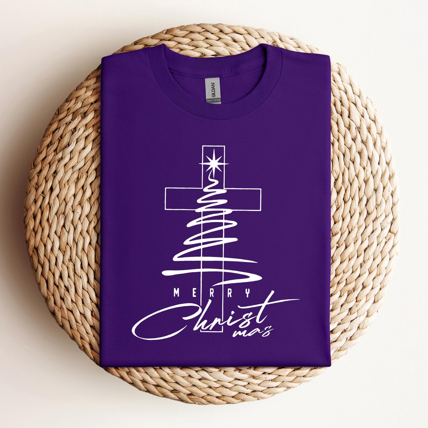 Merry Christmas 11