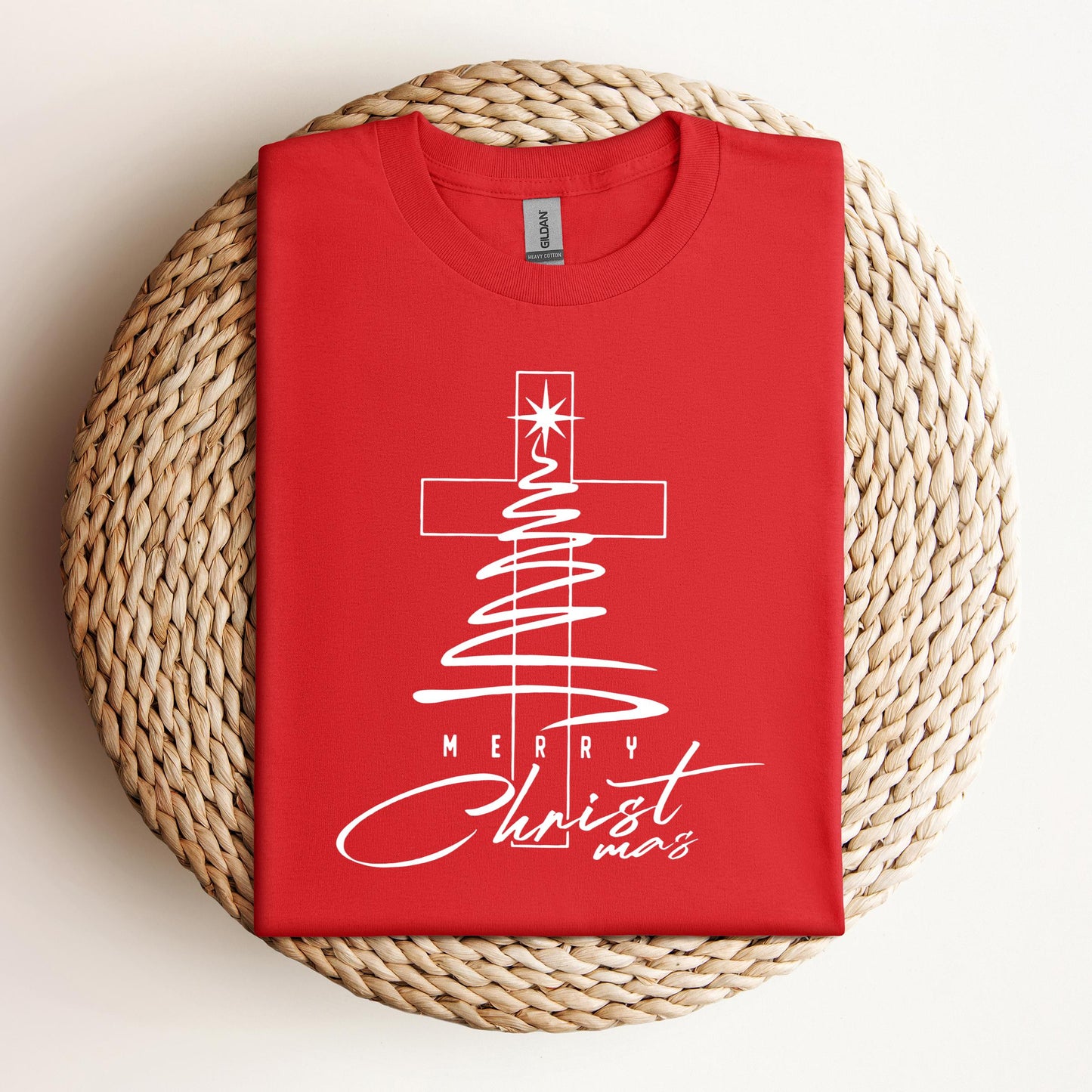 Merry Christmas 11
