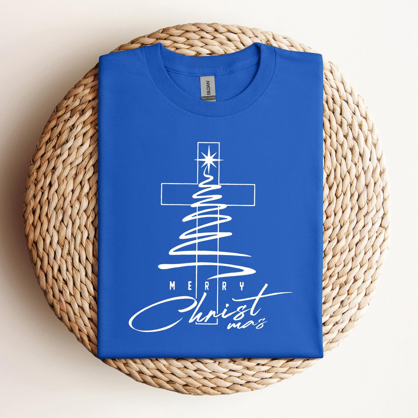 Merry Christmas 11