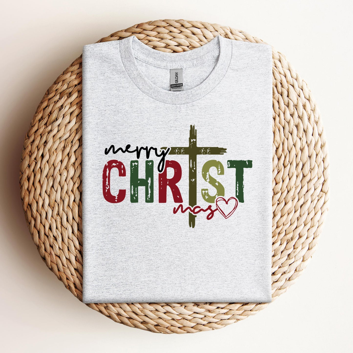 Merry Christmas 12