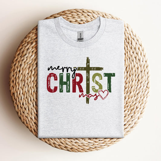 Merry Christmas 12