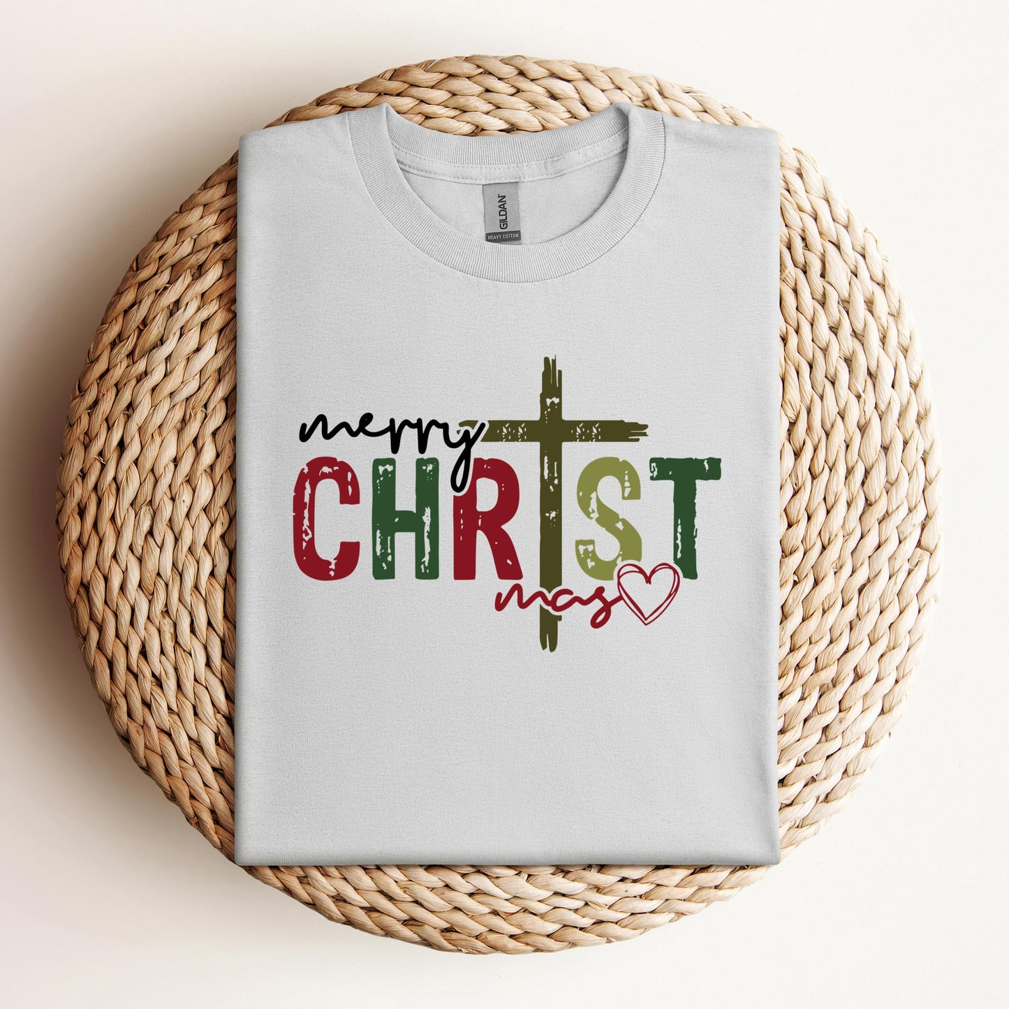 Merry Christmas 12