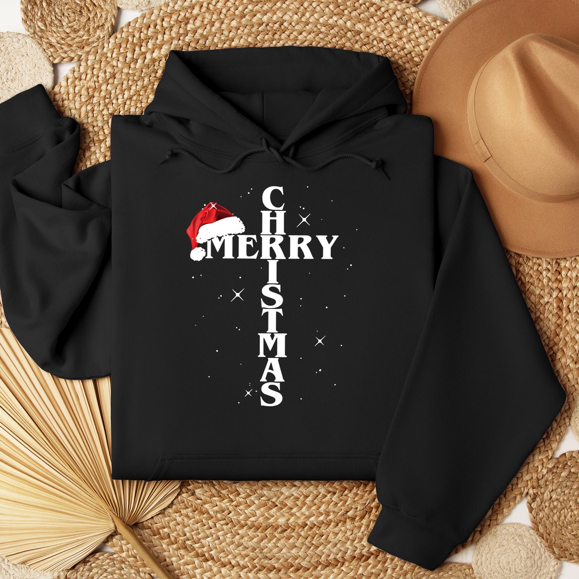 Merry Christmas 13