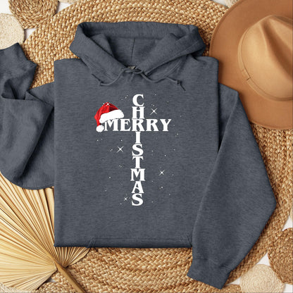 Merry Christmas 13