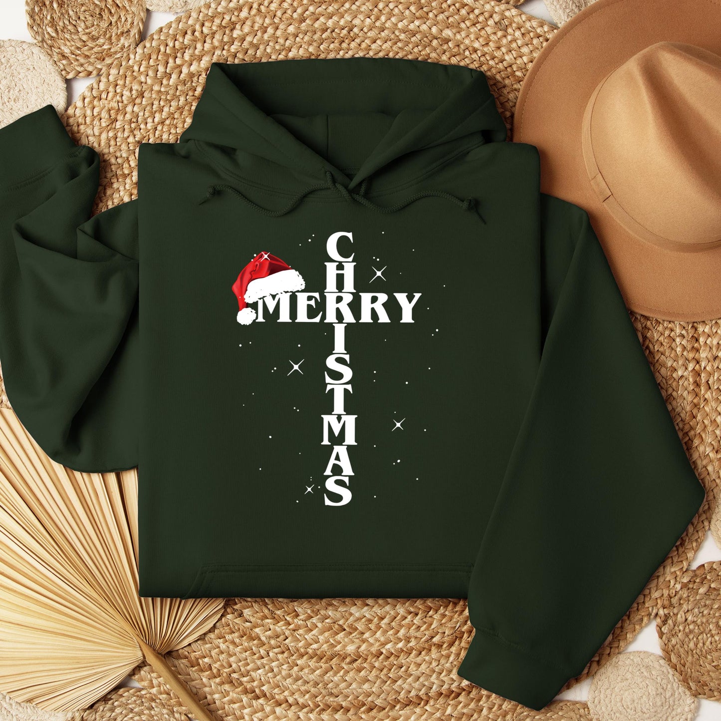 Merry Christmas 13