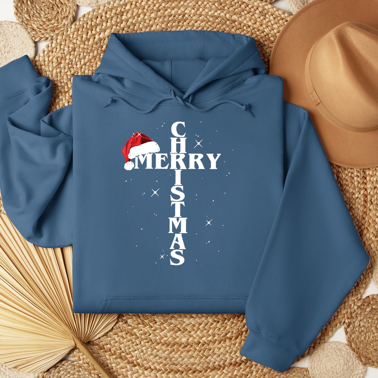 Merry Christmas 13