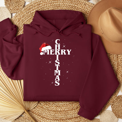 Merry Christmas 13