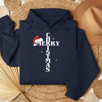 Merry Christmas 13