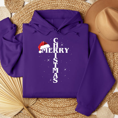 Merry Christmas 13