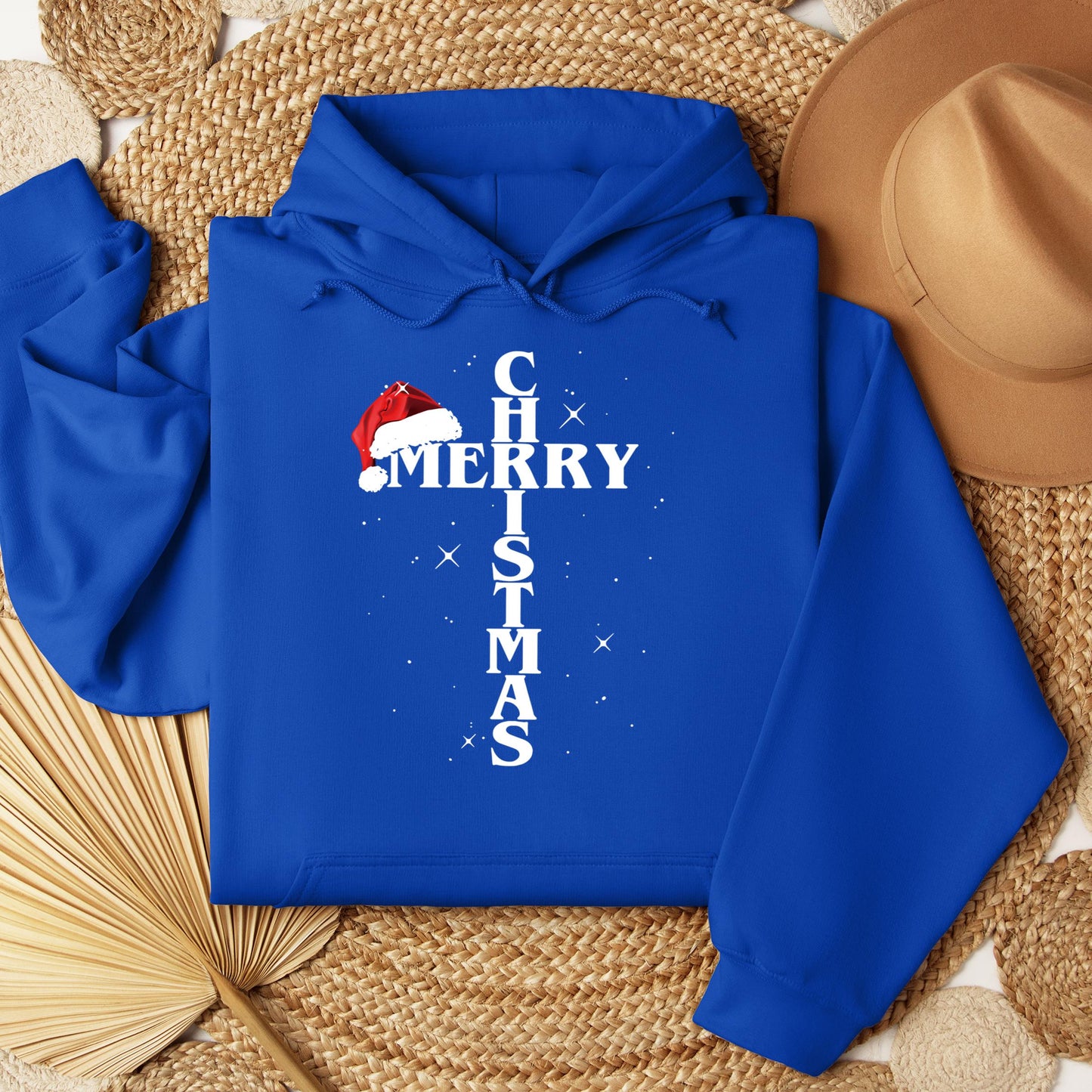 Merry Christmas 13