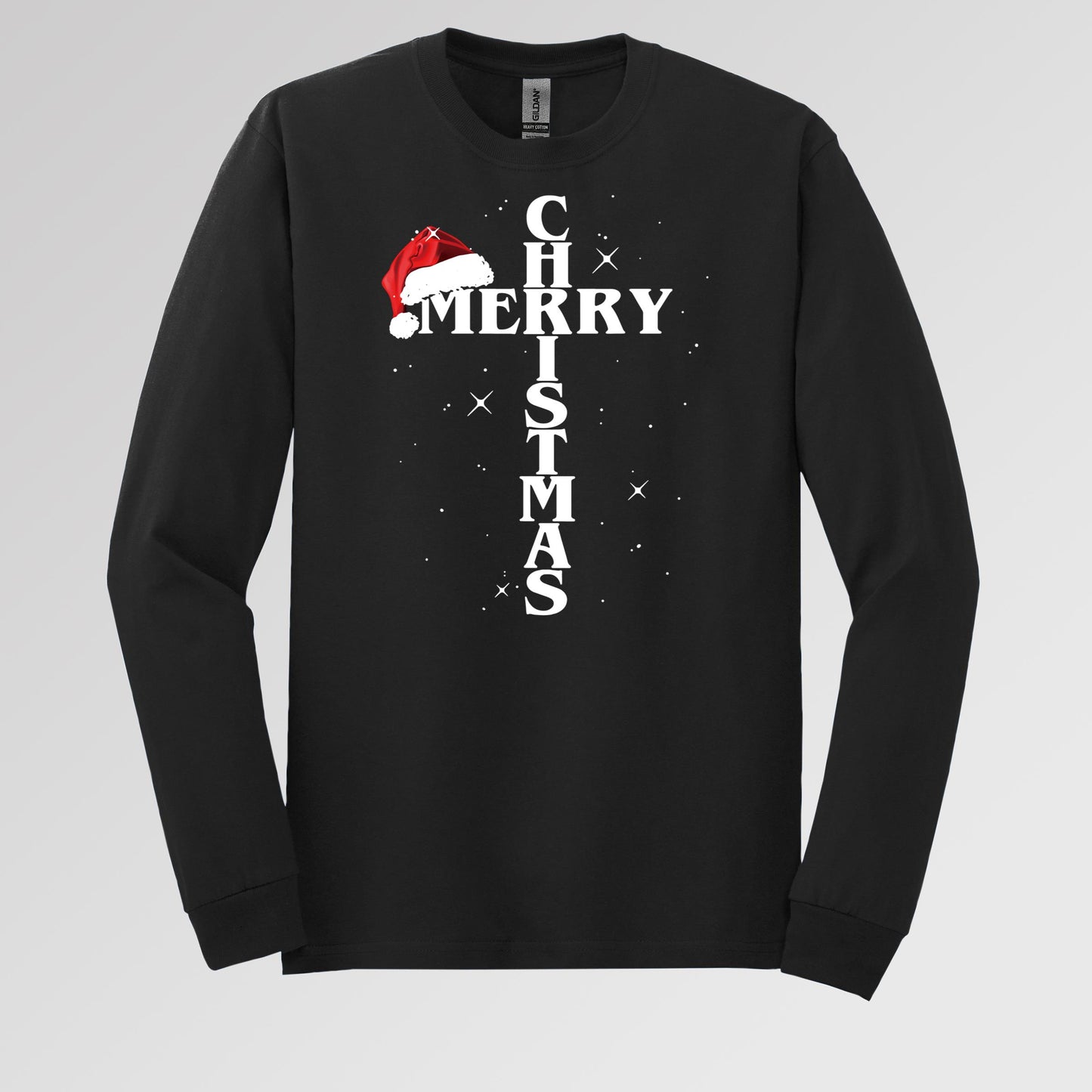 Merry Christmas 13