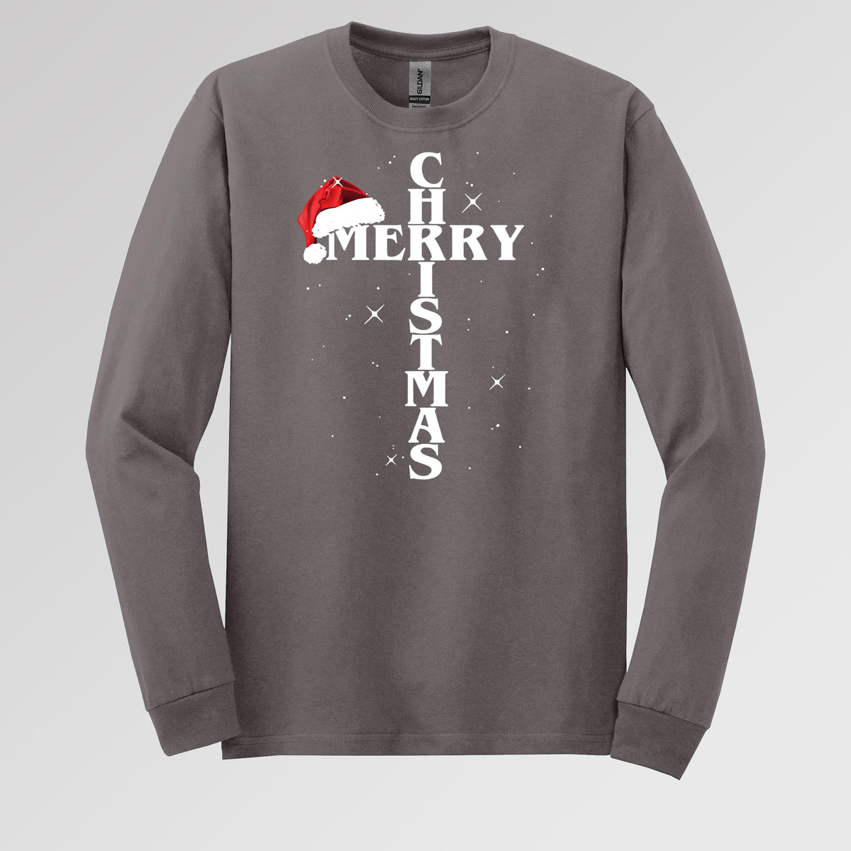 Merry Christmas 13