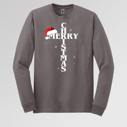 Merry Christmas 13
