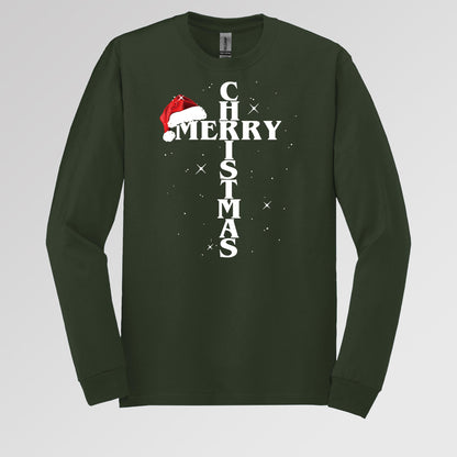 Merry Christmas 13