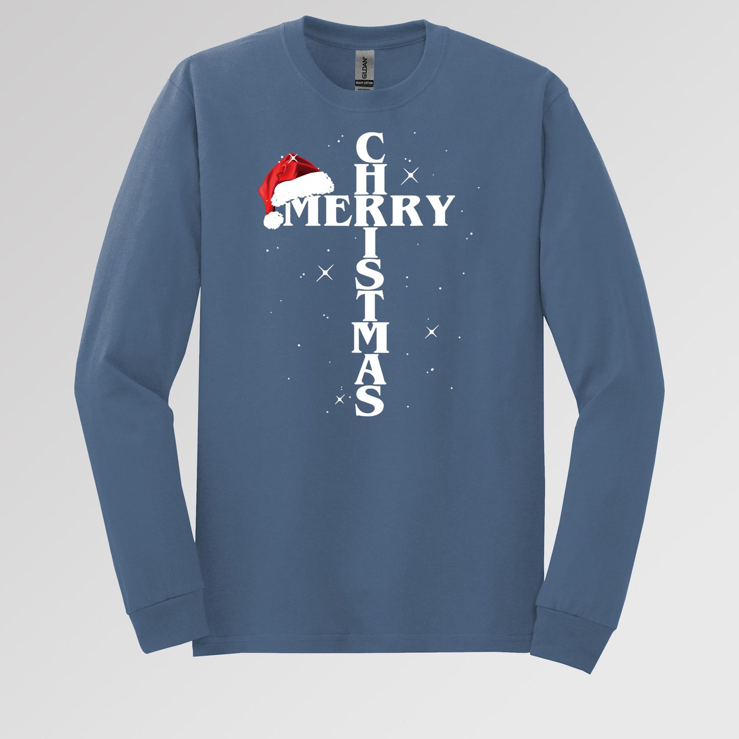 Merry Christmas 13