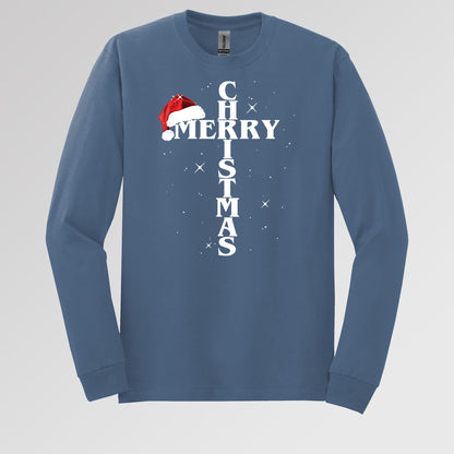 Merry Christmas 13
