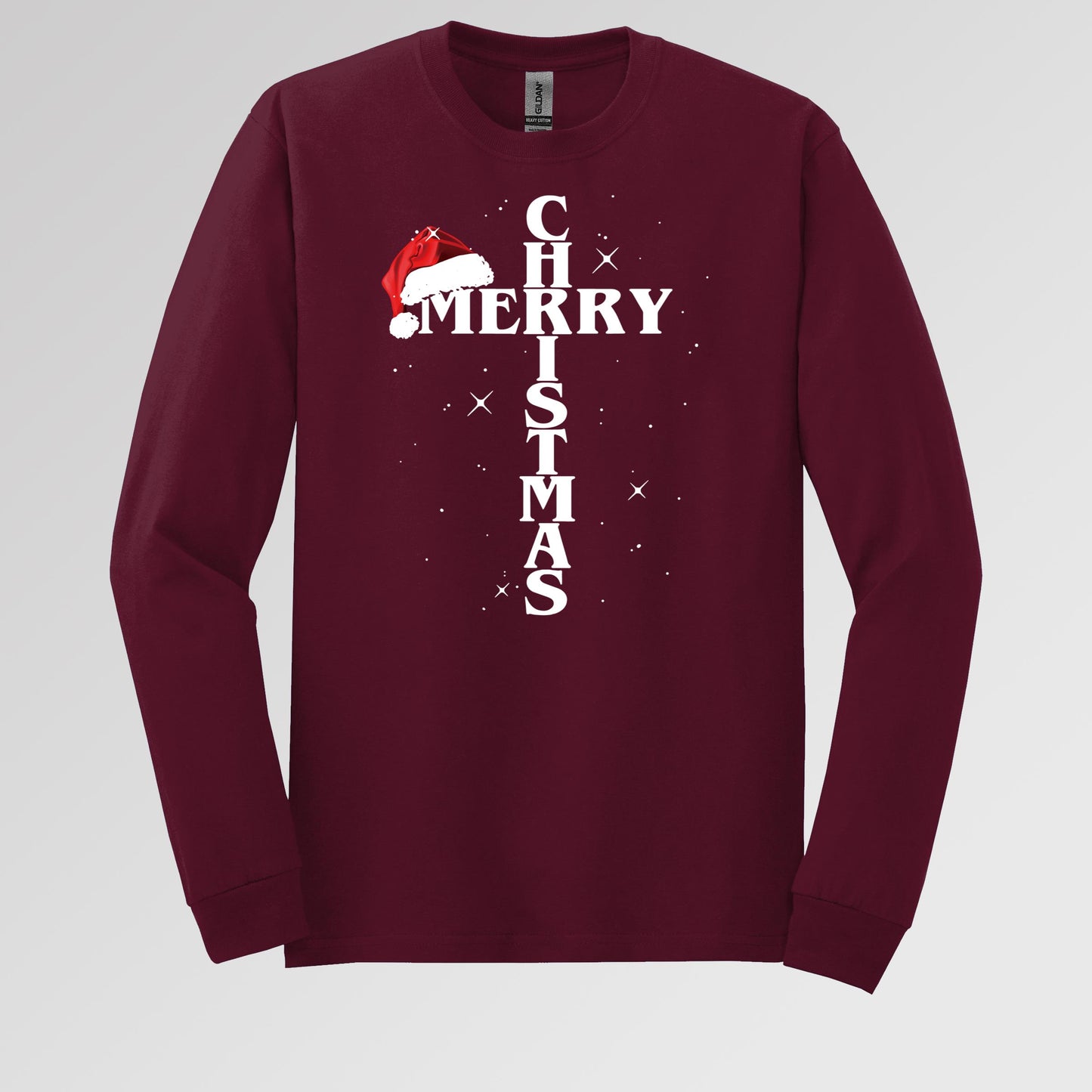 Merry Christmas 13
