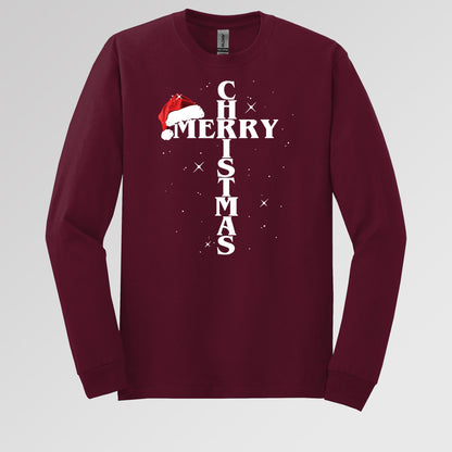 Merry Christmas 13