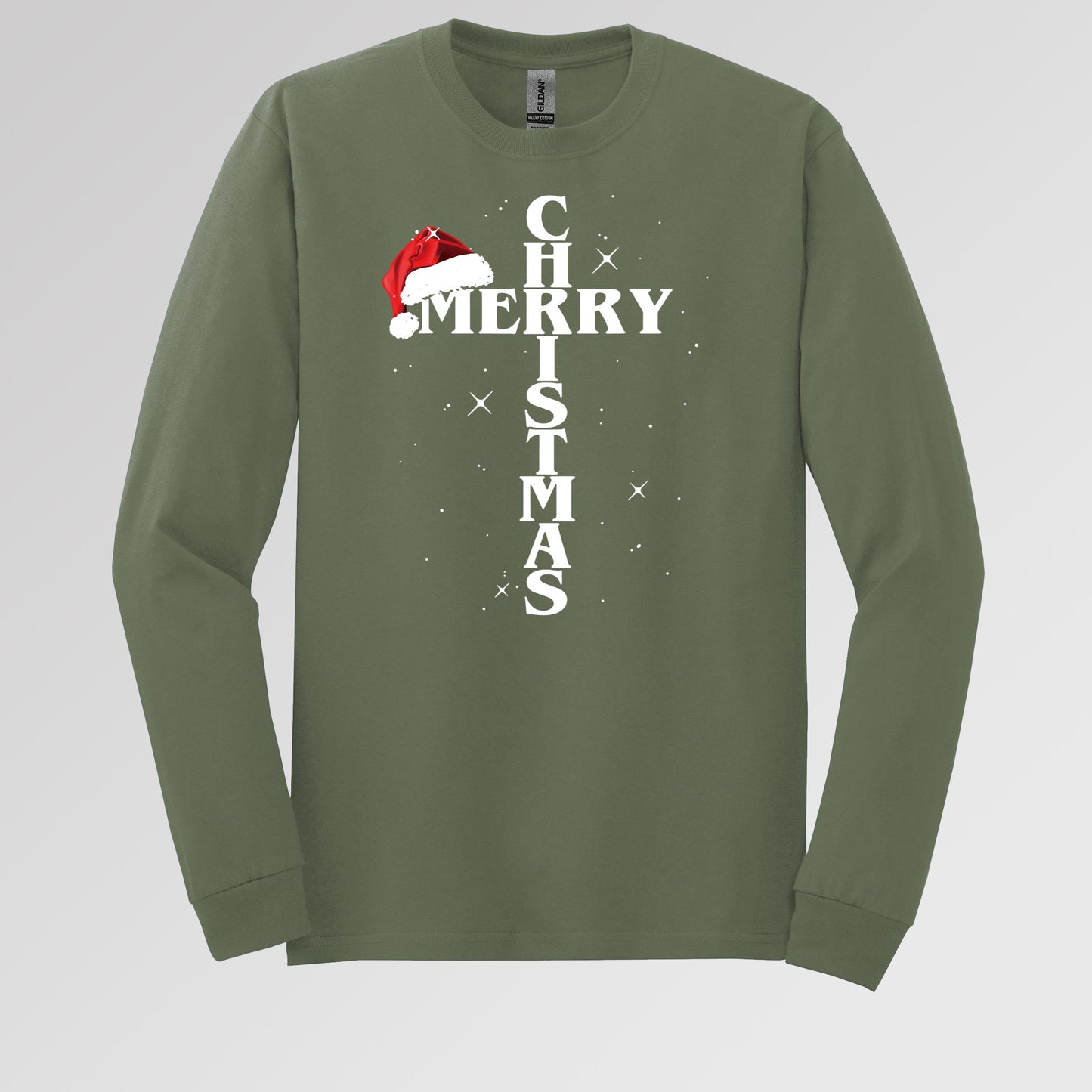 Merry Christmas 13