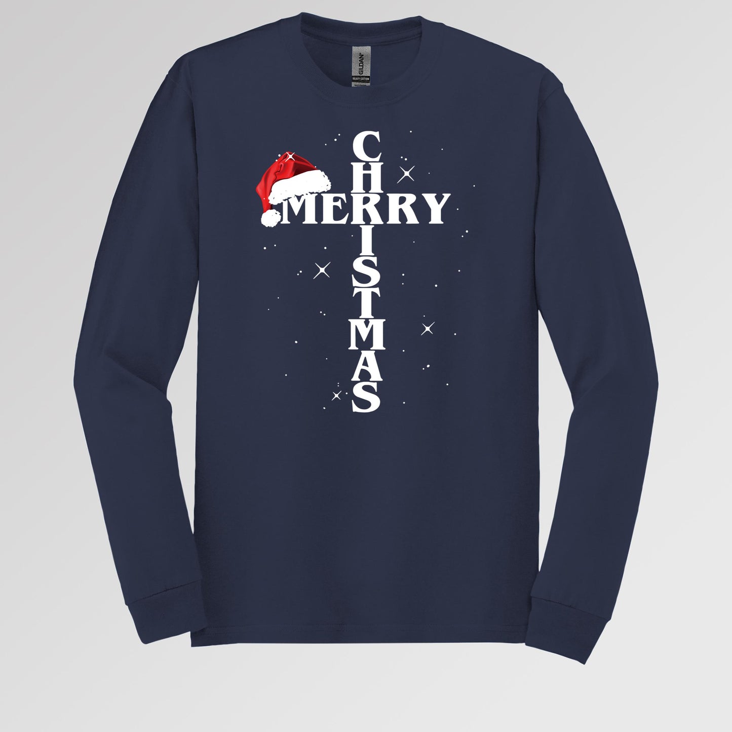 Merry Christmas 13