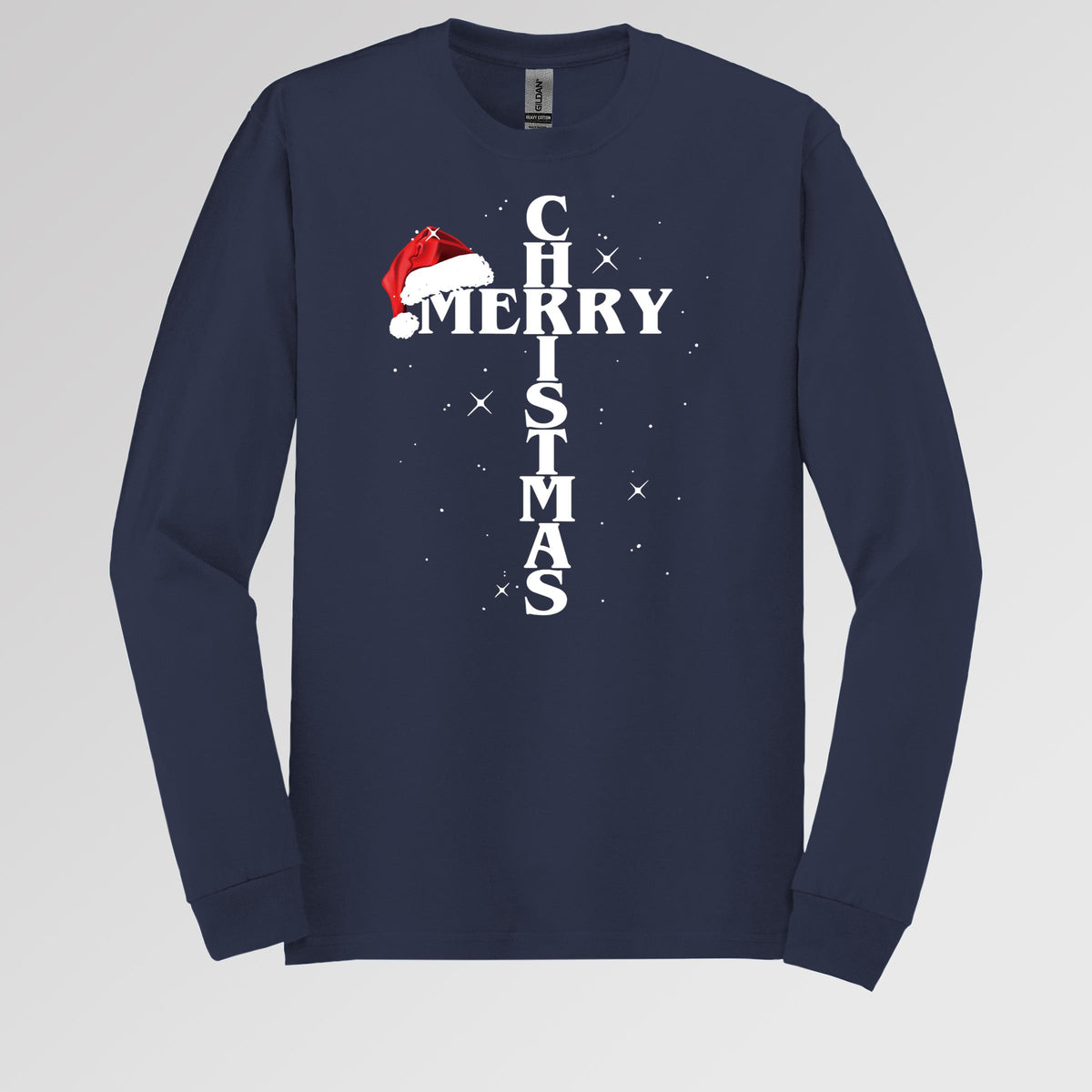 Merry Christmas 13