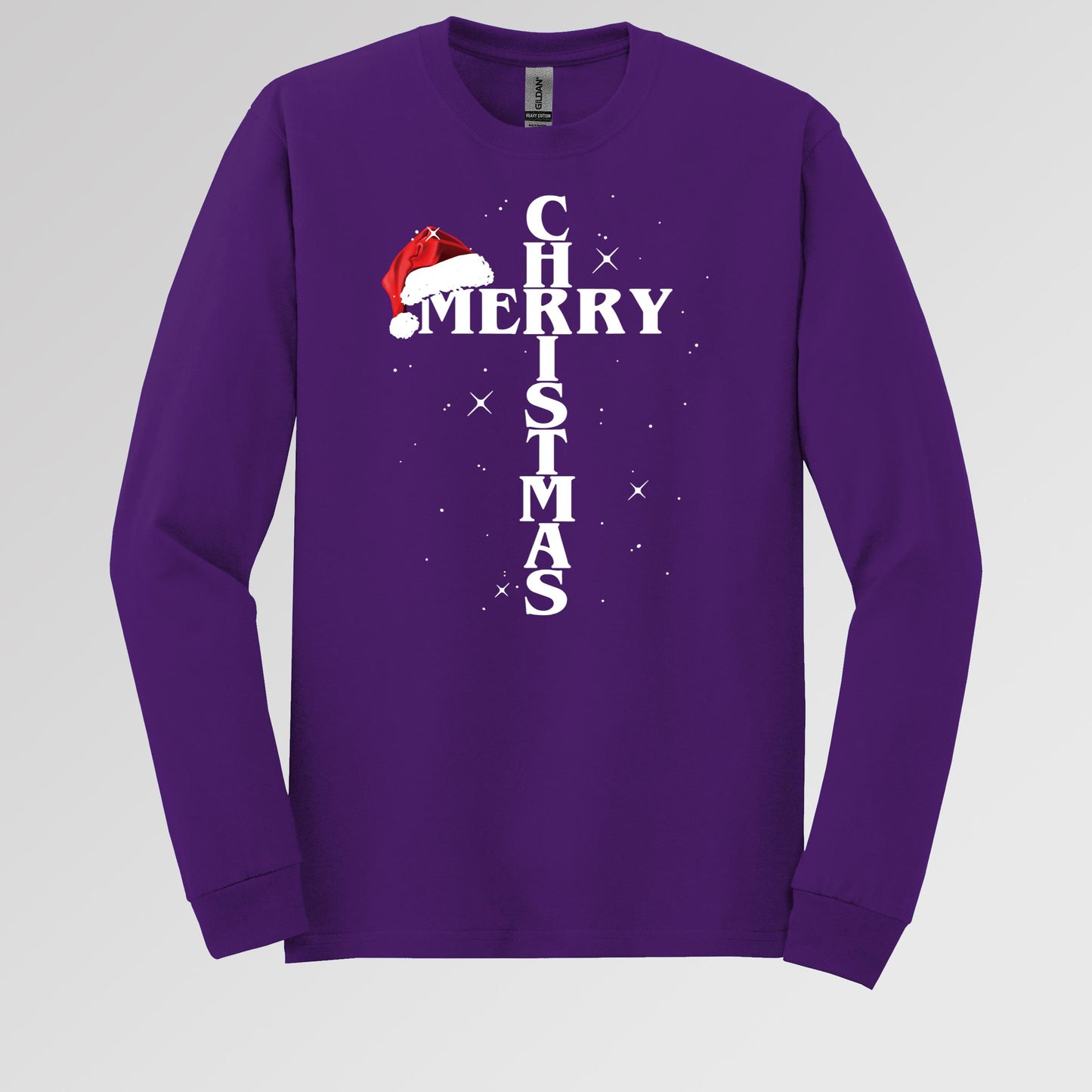 Merry Christmas 13