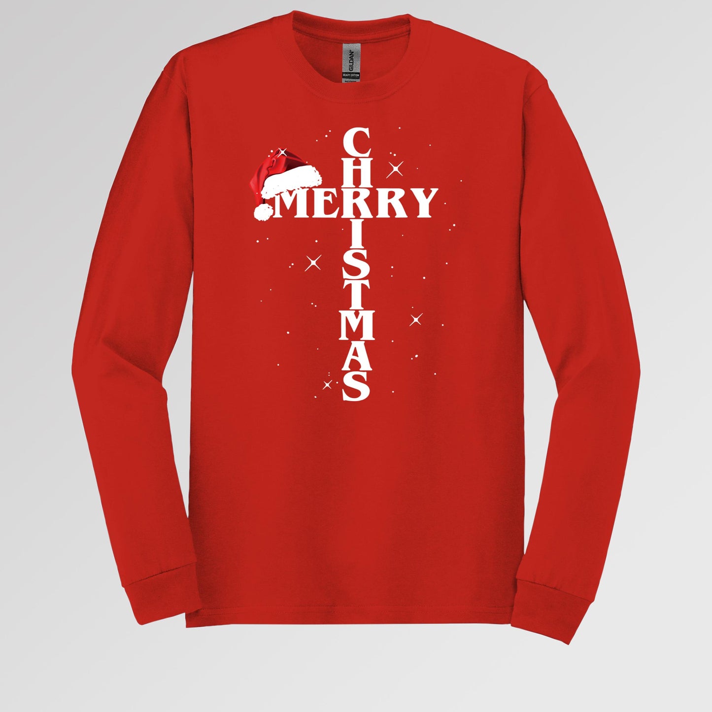 Merry Christmas 13