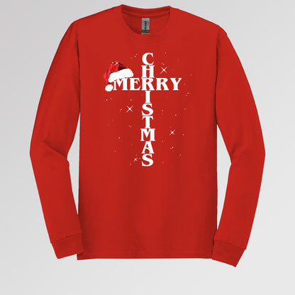Merry Christmas 13