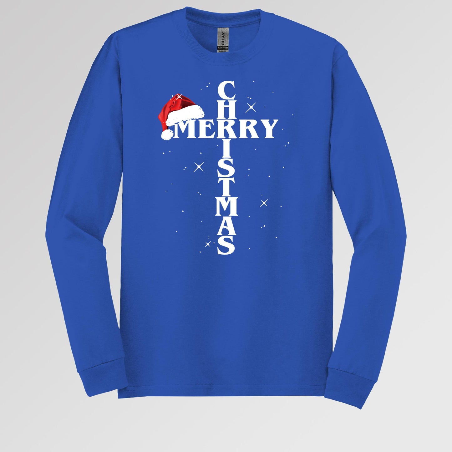 Merry Christmas 13