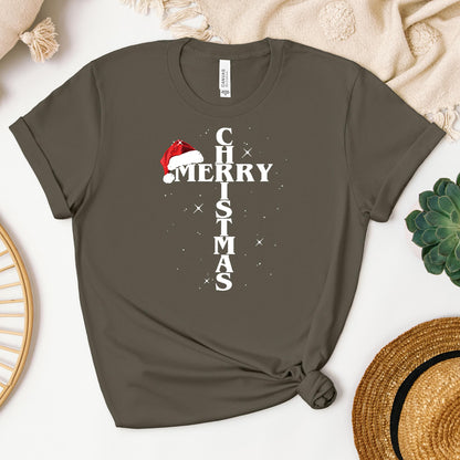 Merry Christmas 13