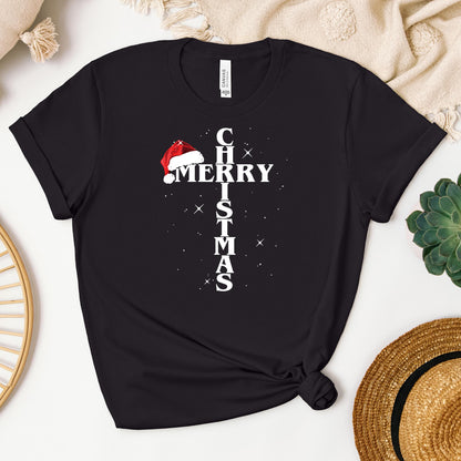 Merry Christmas 13