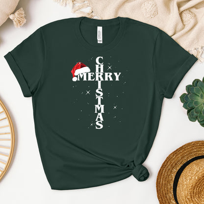 Merry Christmas 13