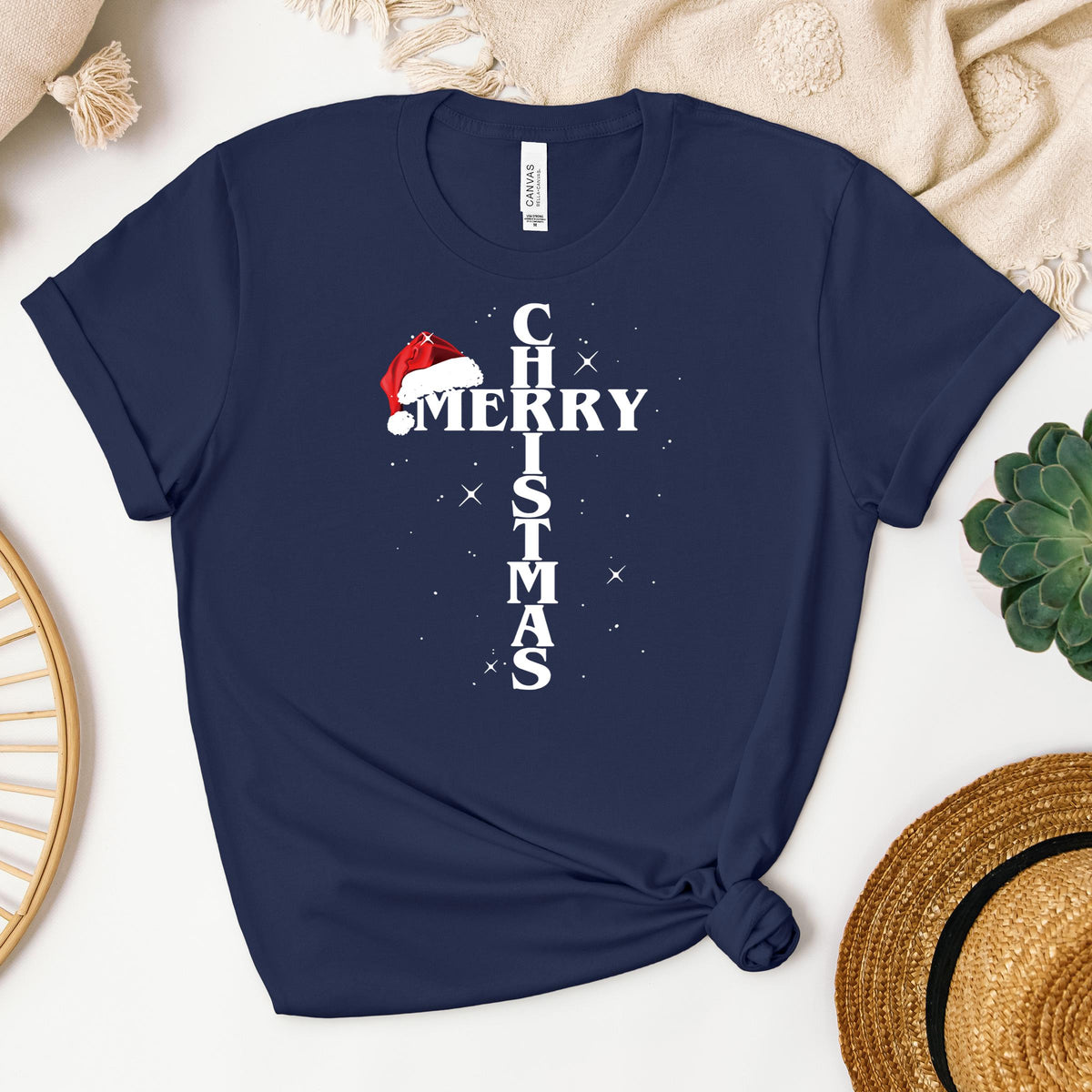 Merry Christmas 13