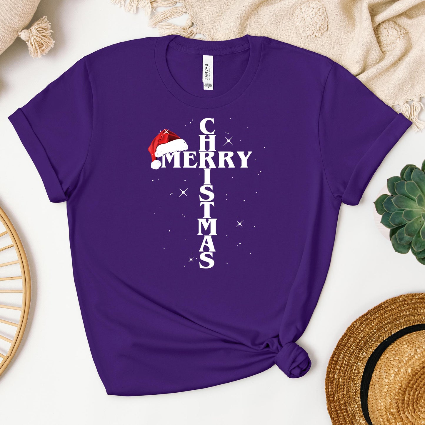 Merry Christmas 13