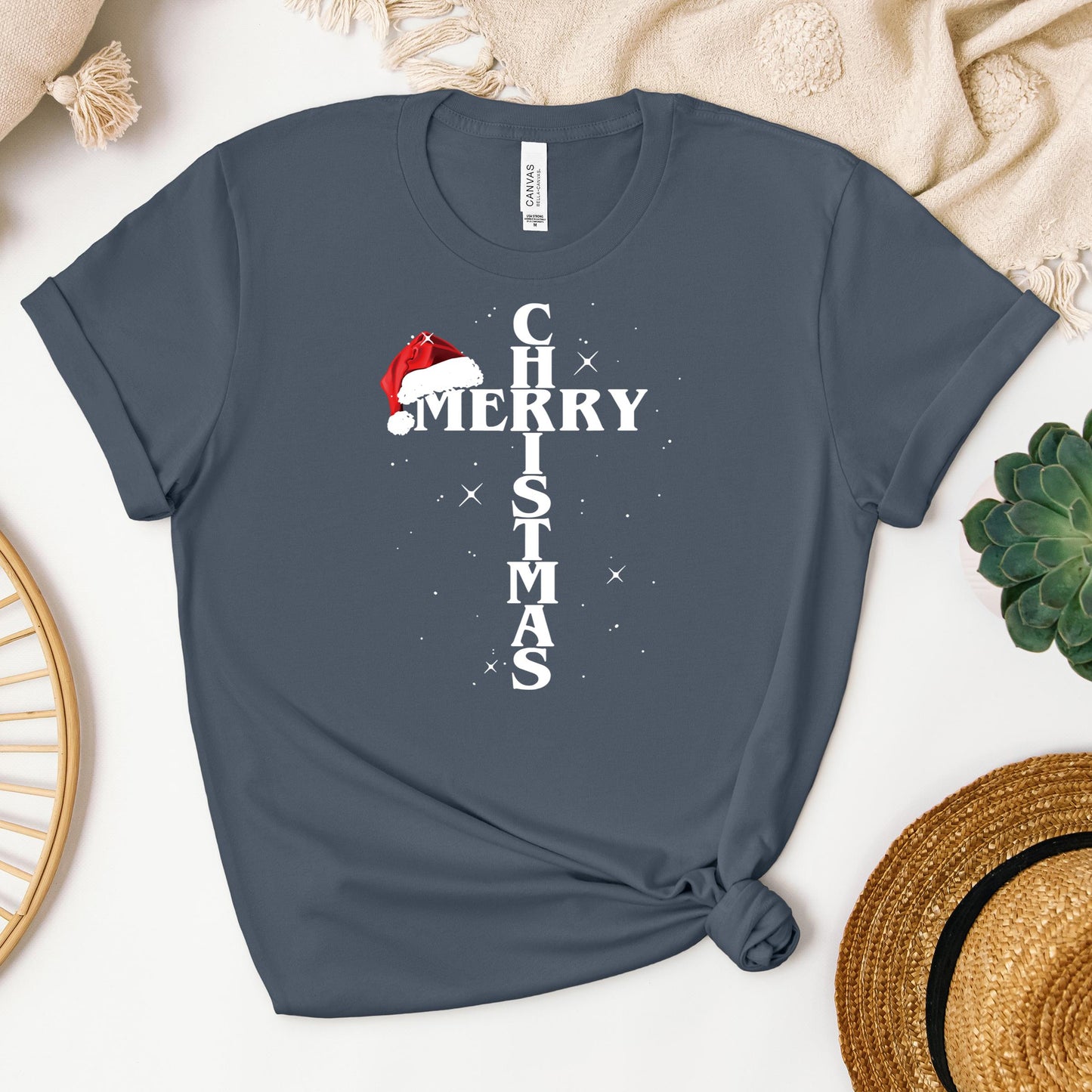 Merry Christmas 13
