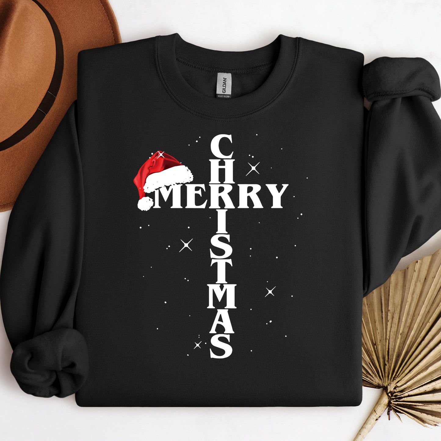Merry Christmas 13