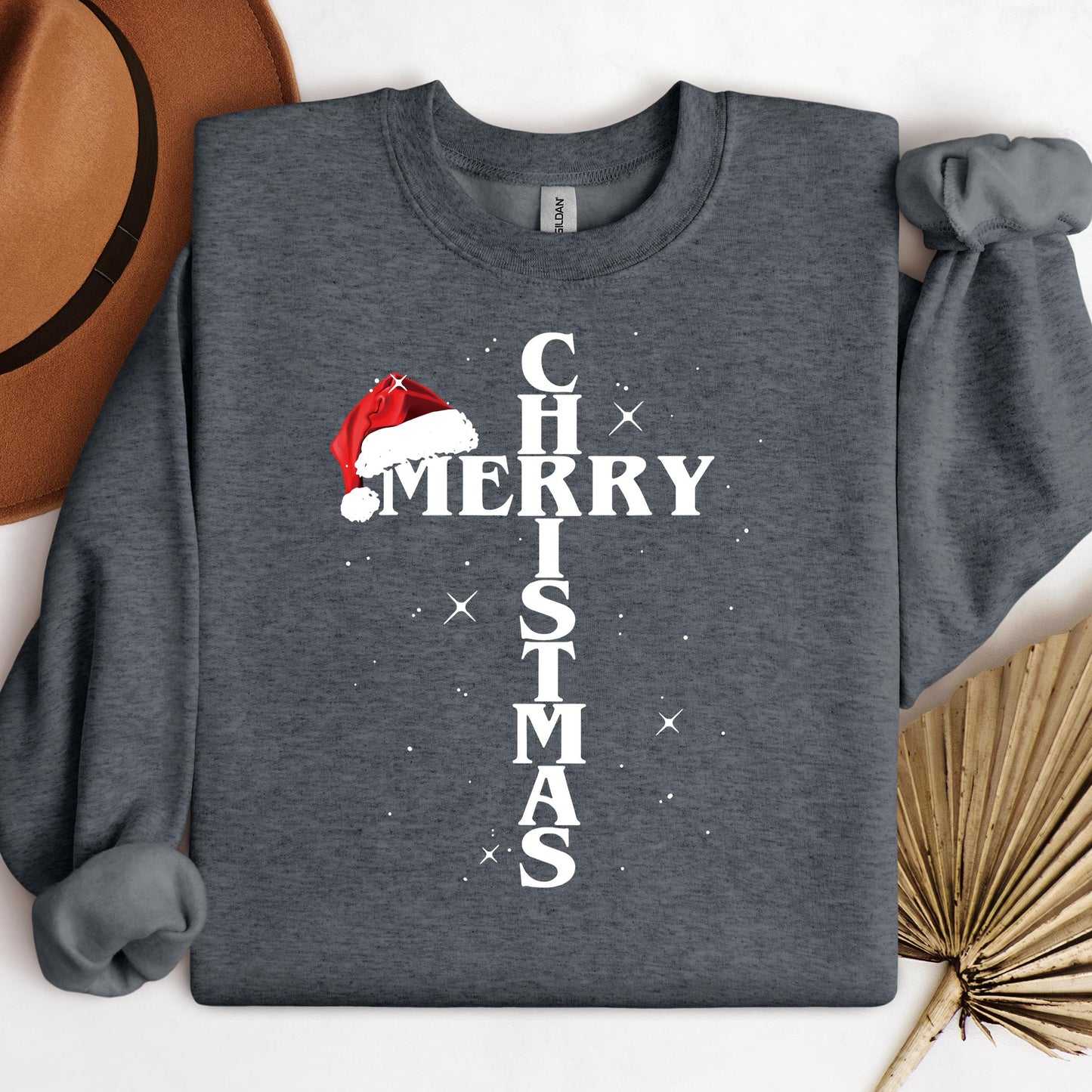 Merry Christmas 13