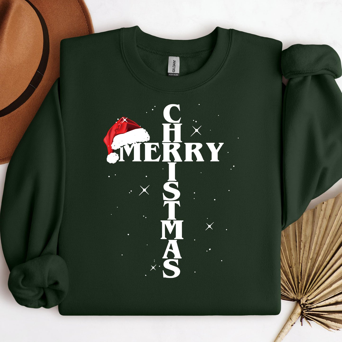 Merry Christmas 13