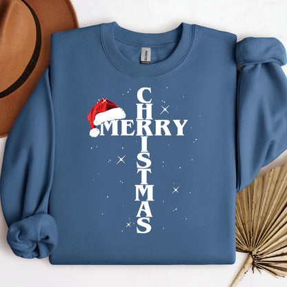 Merry Christmas 13