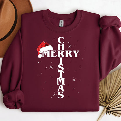 Merry Christmas 13