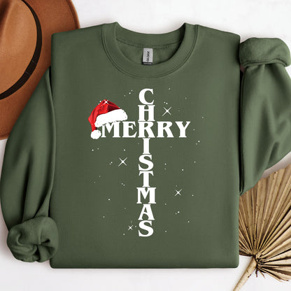 Merry Christmas 13