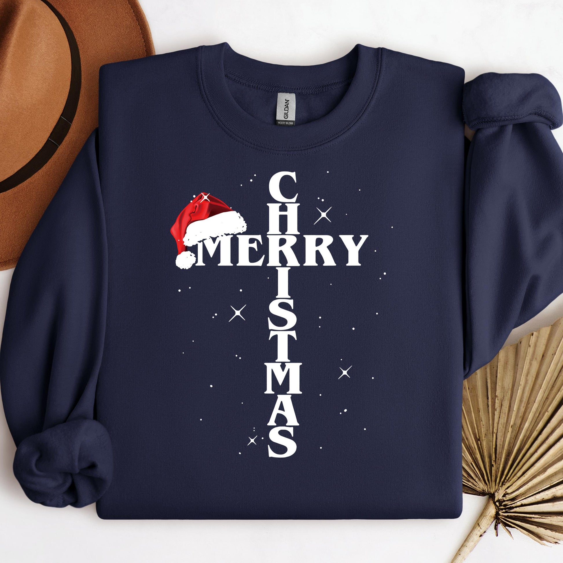 Merry Christmas 13