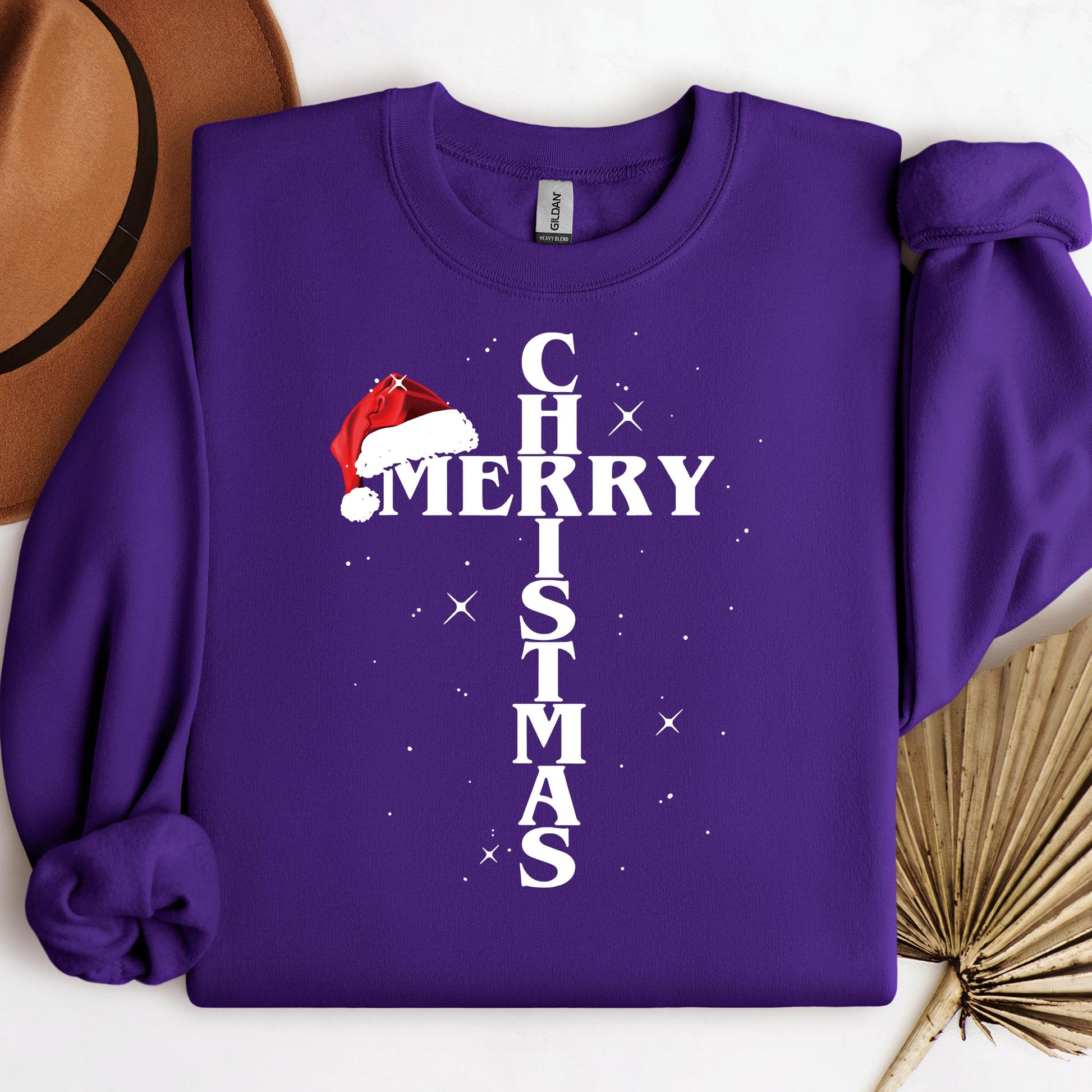 Merry Christmas 13
