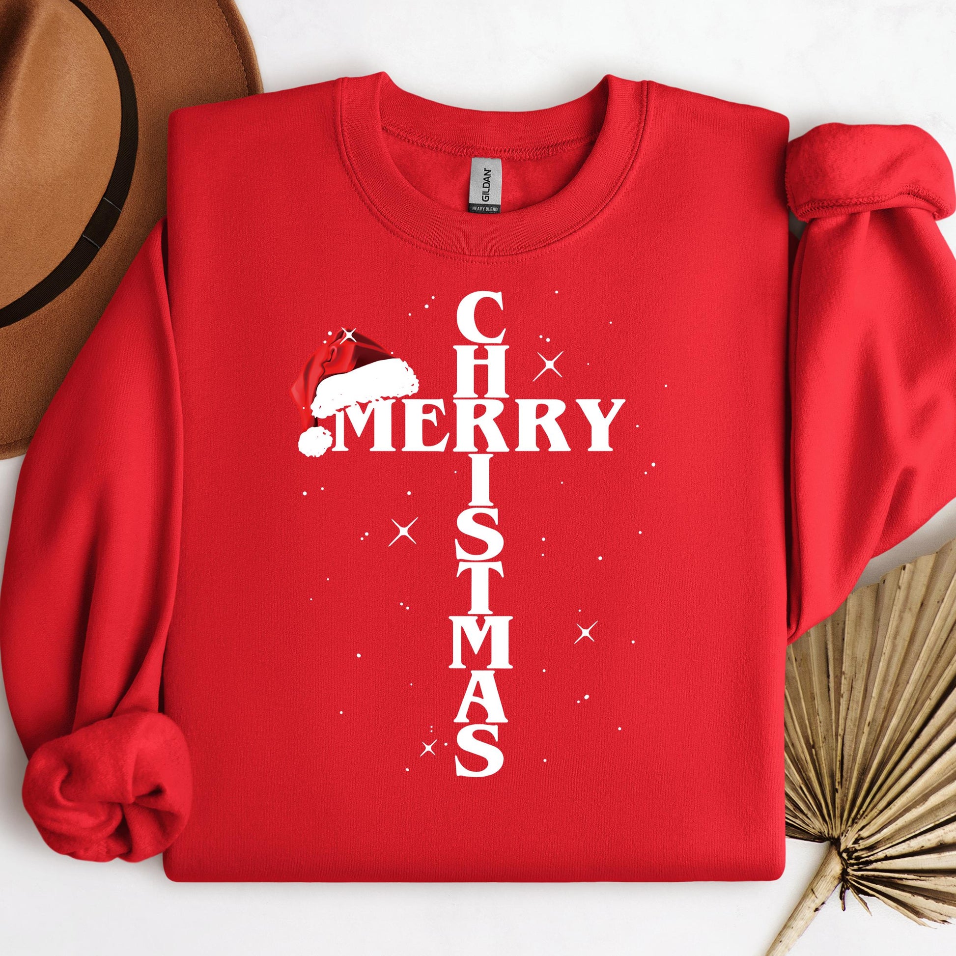 Merry Christmas 13
