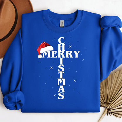 Merry Christmas 13