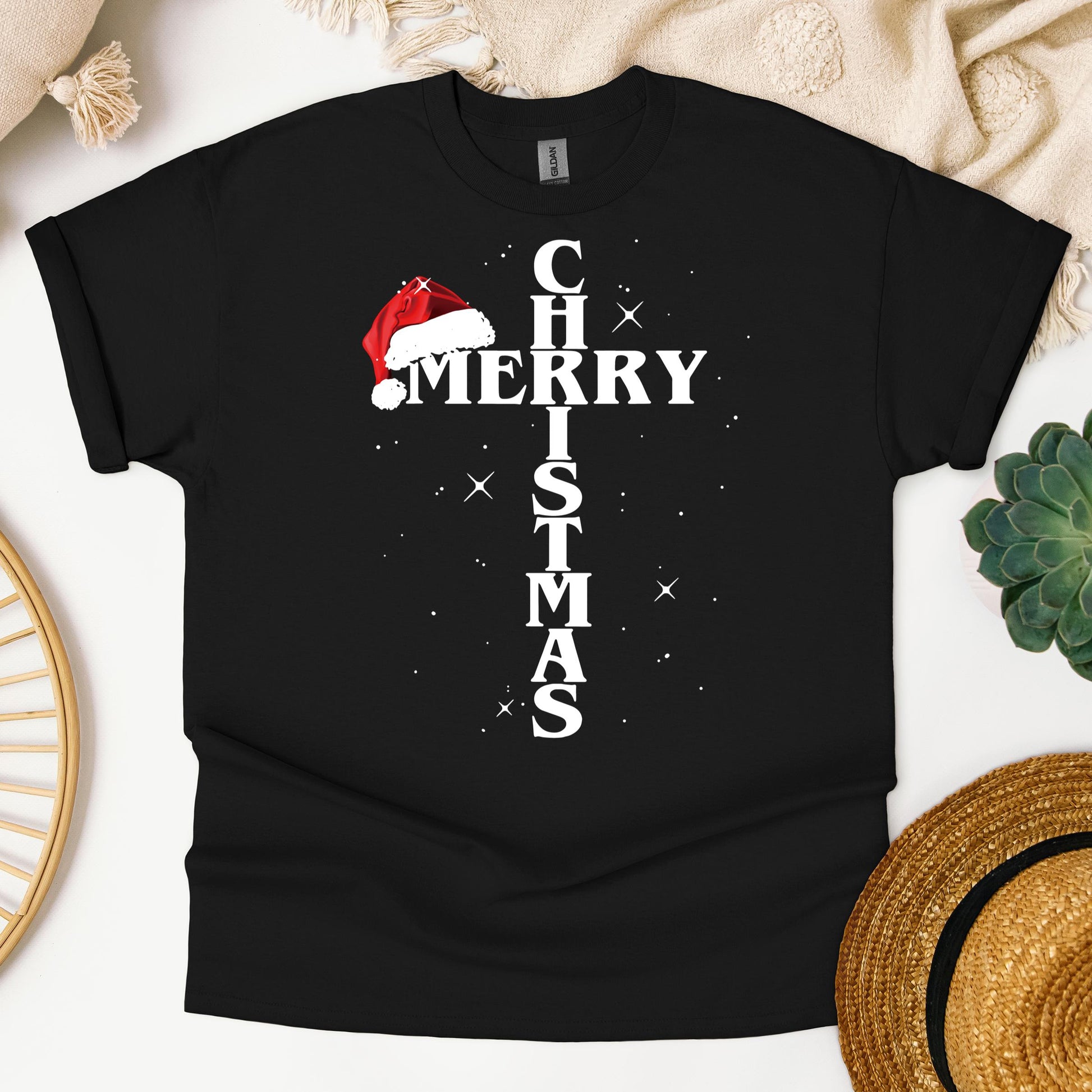Merry Christmas 13