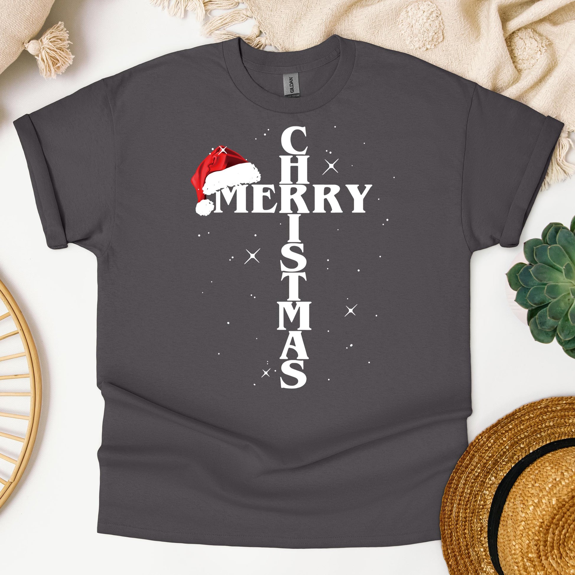 Merry Christmas 13
