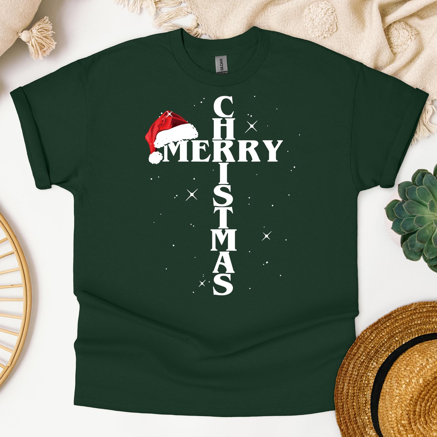 Merry Christmas 13
