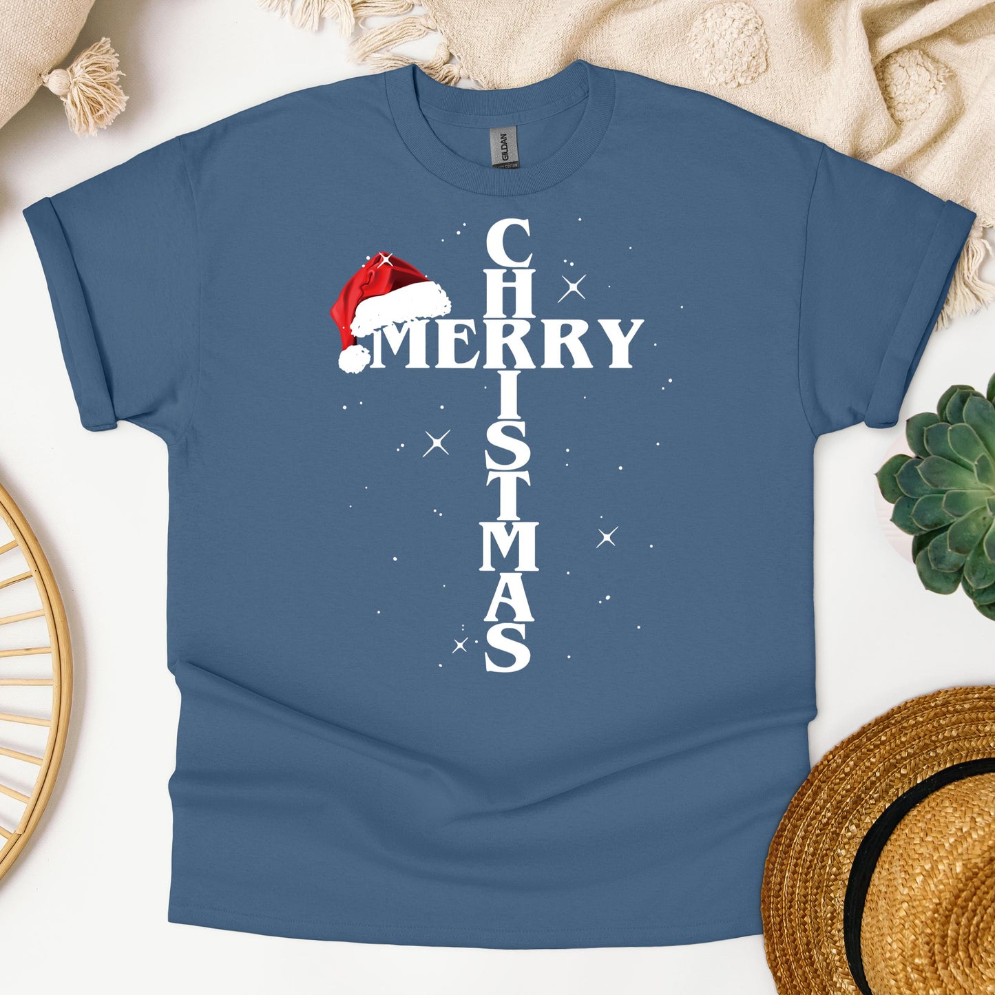 Merry Christmas 13